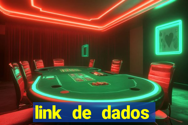 link de dados monopoly go